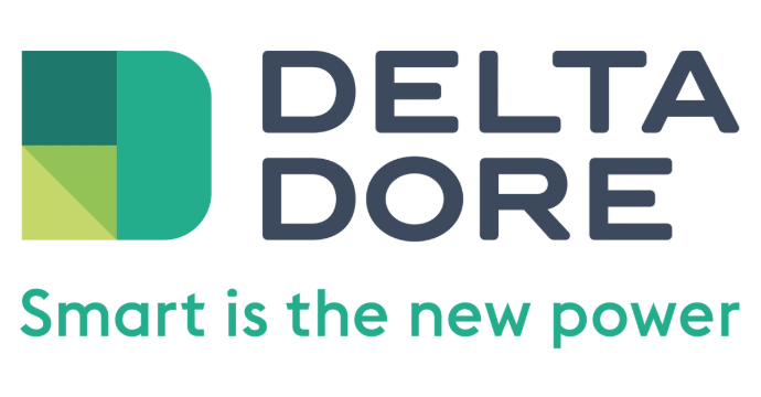 Delta Dore