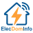 ElecDomInfo